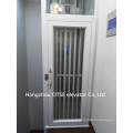 4 person used cheap home elevator from OTSE elevator manufacturer